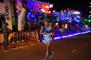 BIB: 
                            <button type="button" onclick="openModal(24541642)" class="btn btn-primary btn-sm float-right btn-popup" data-toggle="modal" data-target=".modal-high-quality">
                        <i class="fas fa-shopping-cart"></i> Add to Cart
                    </button>
                                            <button type="button" onclick="isThisMe(24541642, true)" class="btn btn-success btn-sm float-right btn-popup btn-isme hidden" data-toggle="tooltip" data-placement="bottom" title="นี่คือรูปของคุณใช่ไหม คลิกที่นี่เพื่อเอาเข้าอัลบั้ม">
                        <i class="fas fa-plus"></i> Add to album
                    </button>
                    <button type="button" onclick="isThisMe(24541642, false)" class="btn btn-warning btn-sm float-right btn-popup btn-isnotme hidden">
                        <i class="fas fa-ban"></i> Remove from album
                    </button>